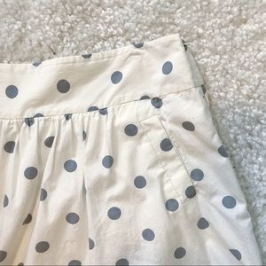 J. Crew Skirt